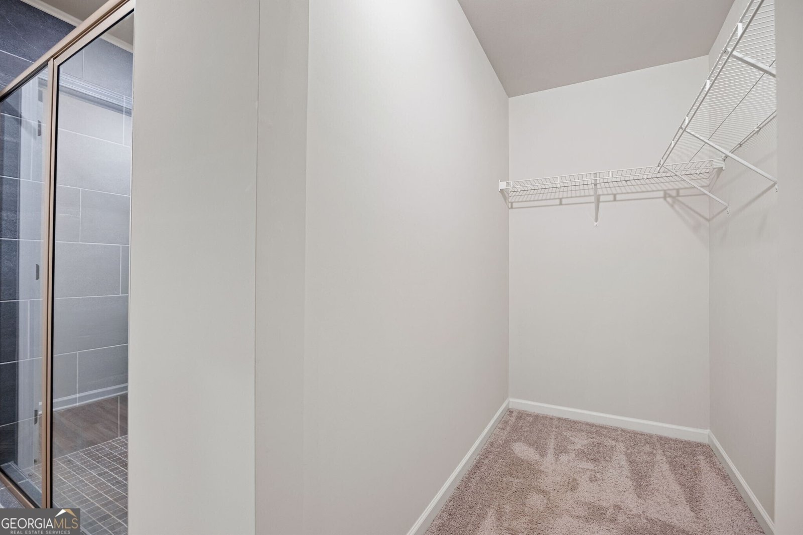 376 Whitetail Circle Canton - Photo 25