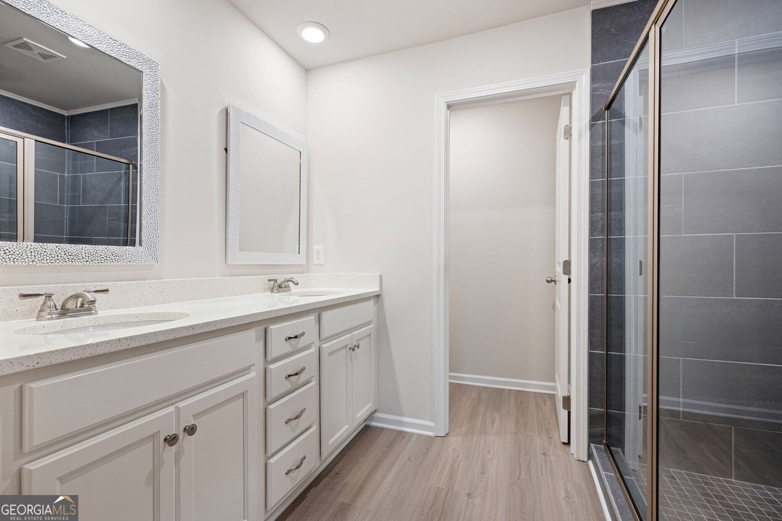 376 Whitetail Circle Canton - Photo 26