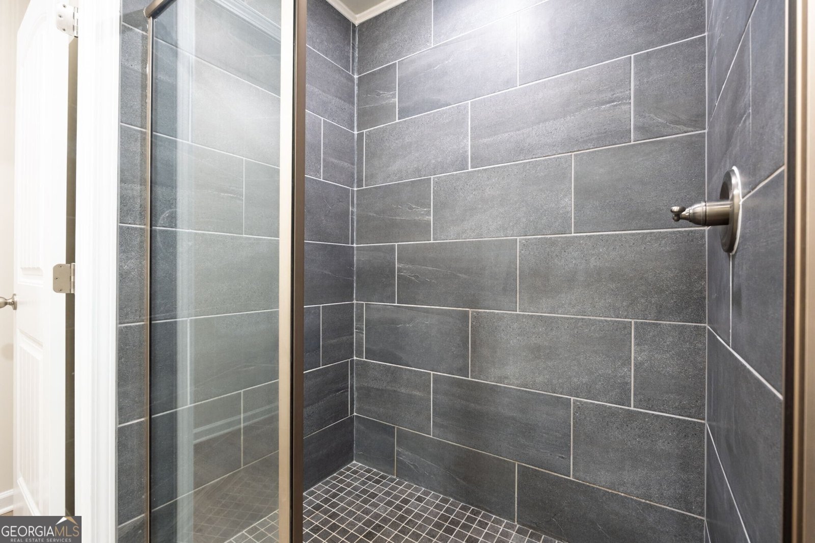 376 Whitetail Circle Canton - Photo 27