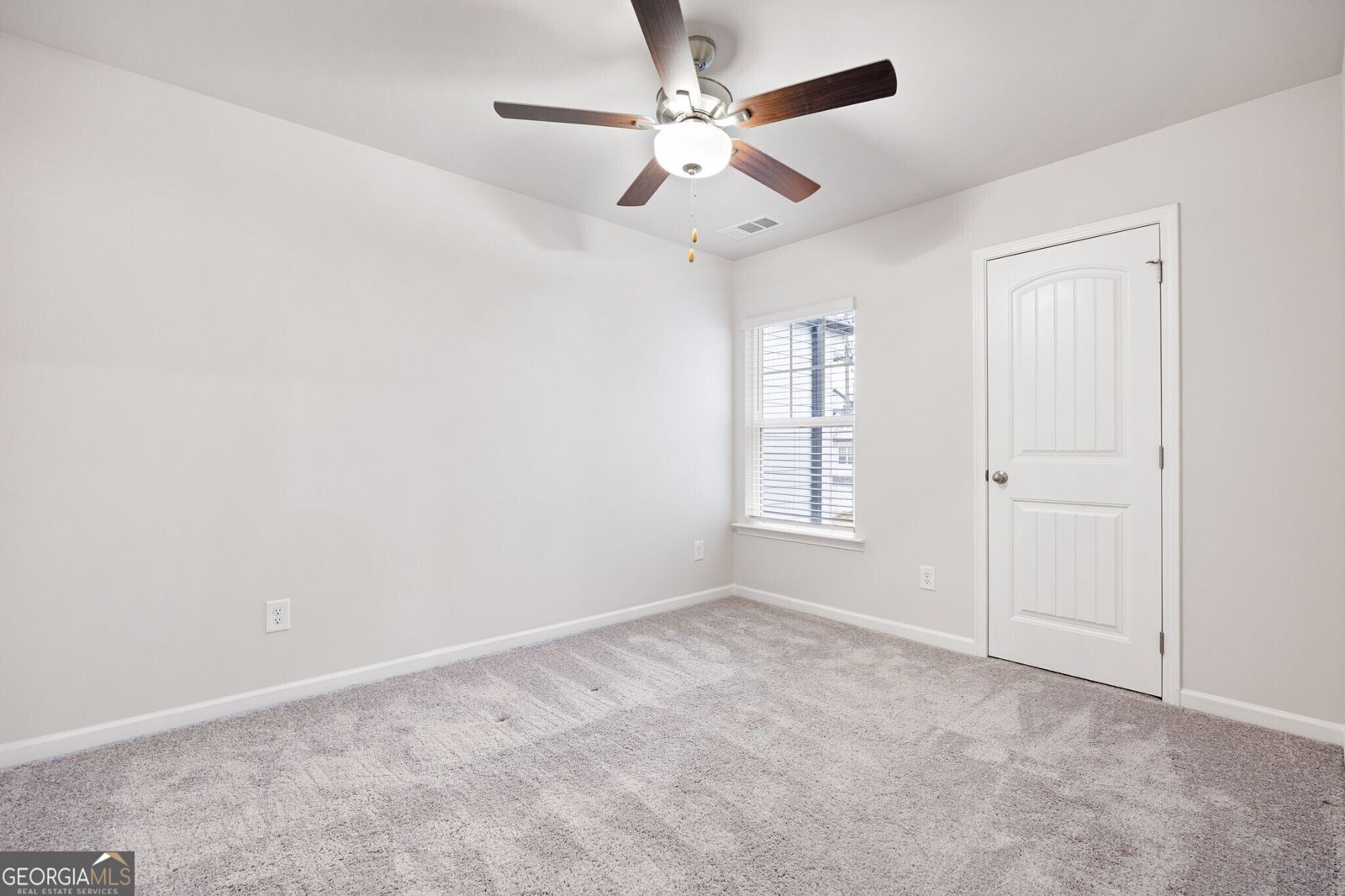 376 Whitetail Circle Canton - Photo 28