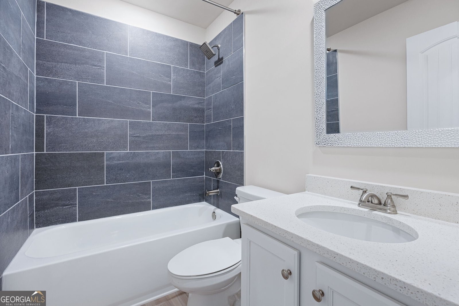 376 Whitetail Circle Canton - Photo 29