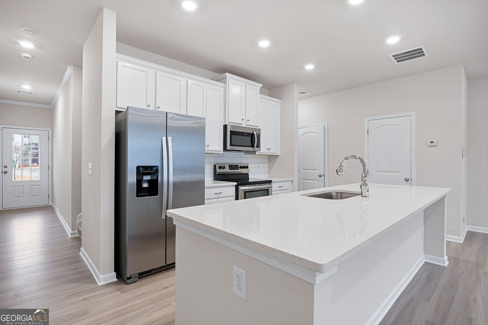 376 Whitetail Circle Canton - Photo 6