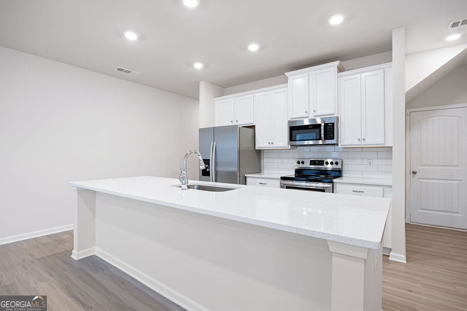 376 Whitetail Circle Canton - Photo 7