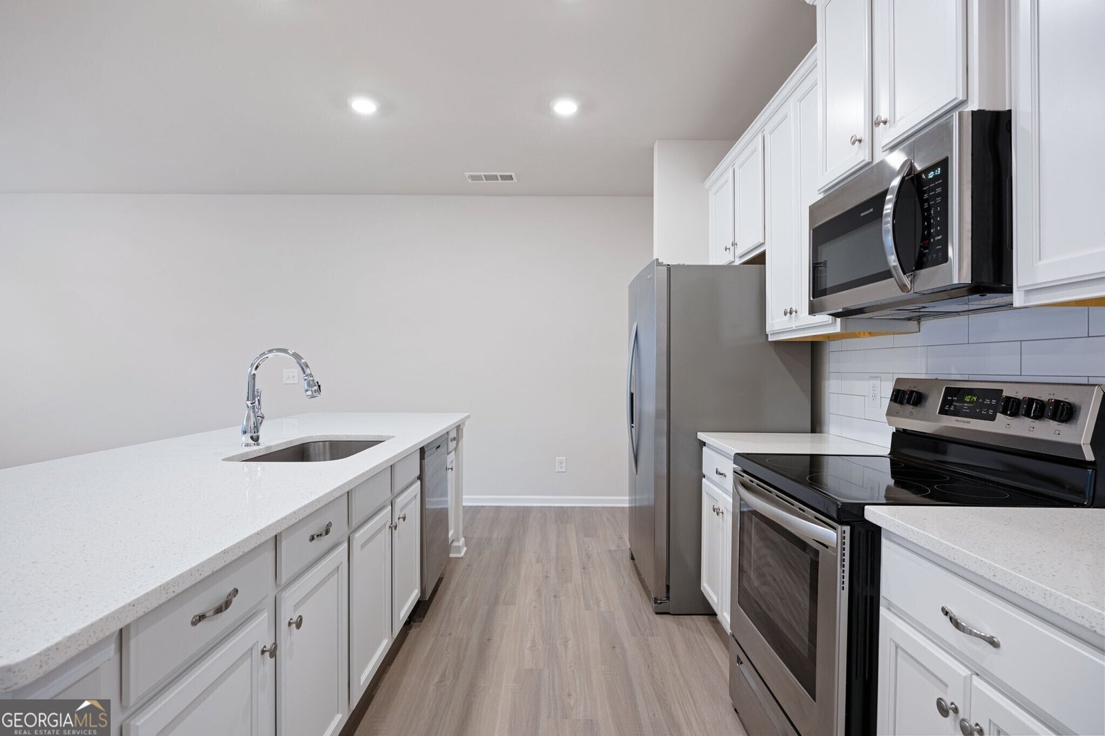 376 Whitetail Circle Canton - Photo 8