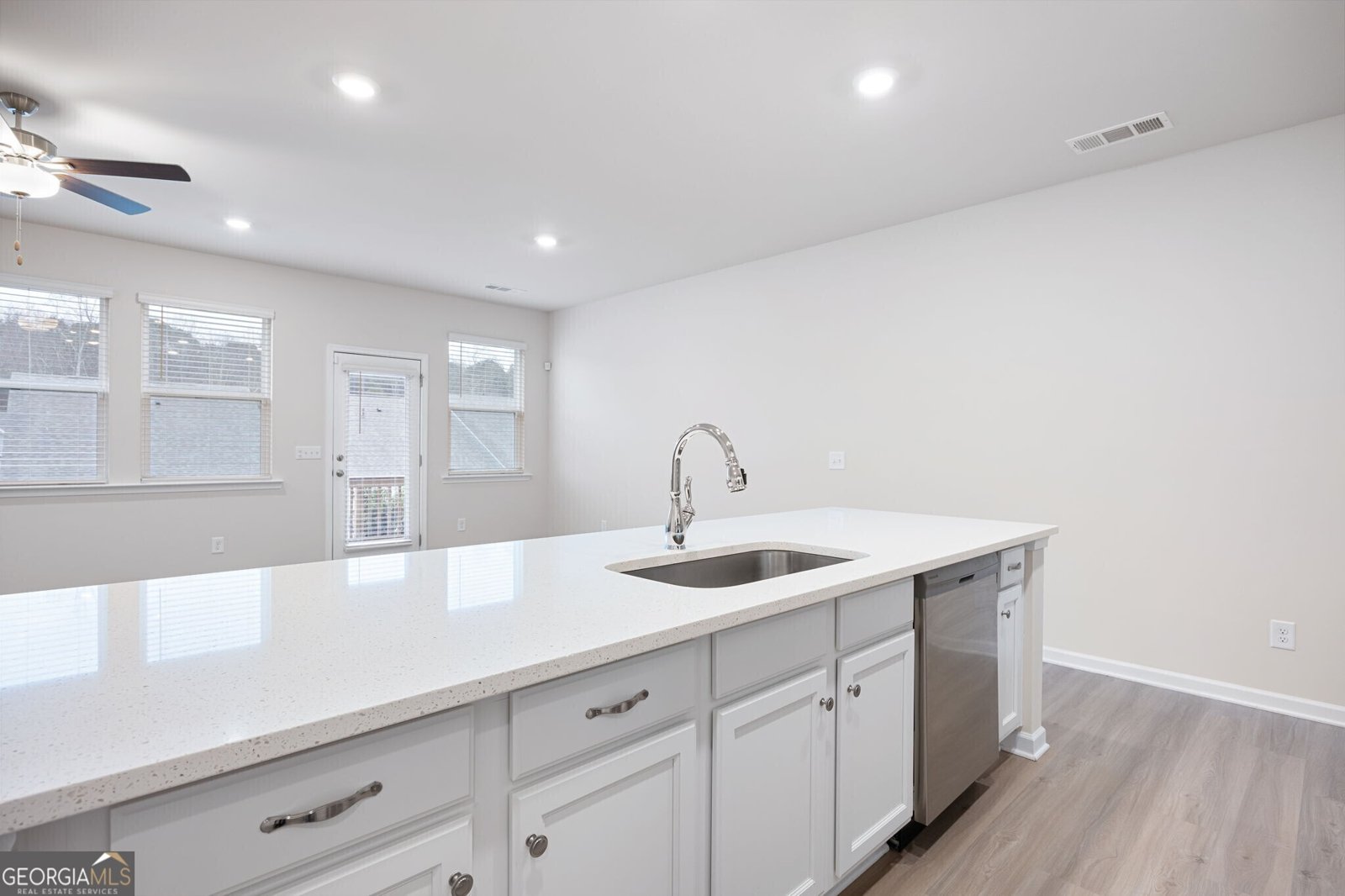 376 Whitetail Circle Canton - Photo 9