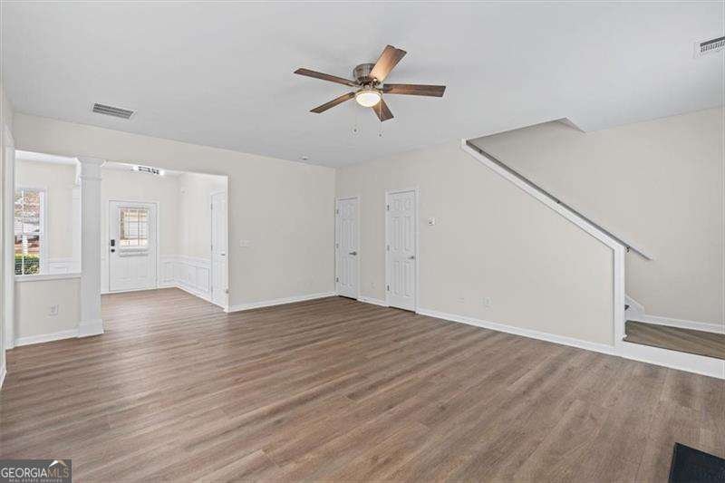 1316 Timuquana Trail Woodstock - Photo 10