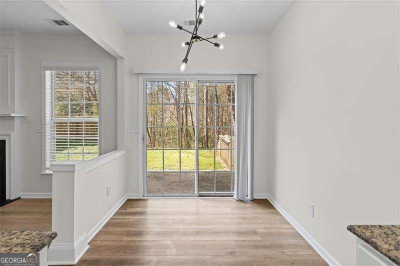 1316 Timuquana Trail Woodstock - Photo 11