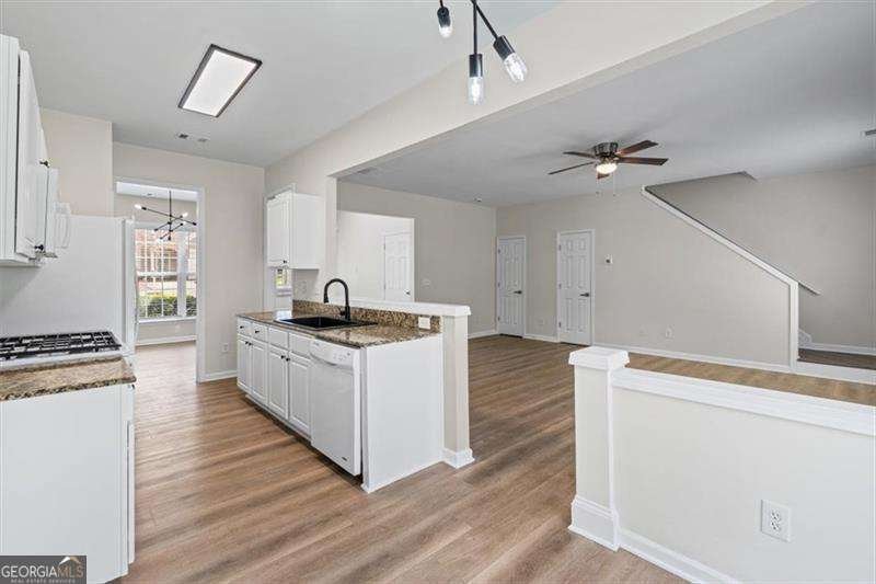 1316 Timuquana Trail Woodstock - Photo 12