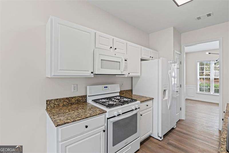 1316 Timuquana Trail Woodstock - Photo 13