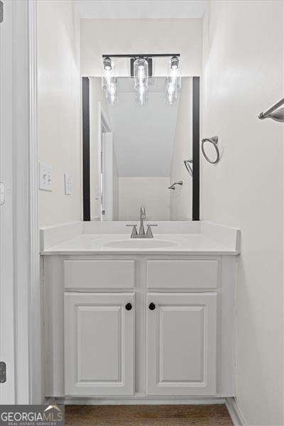 1316 Timuquana Trail Woodstock - Photo 14