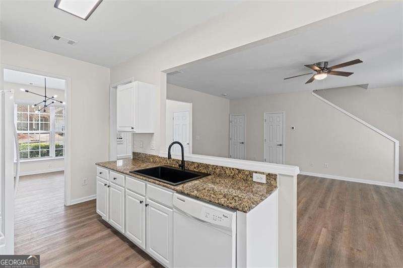 1316 Timuquana Trail Woodstock - Photo 15