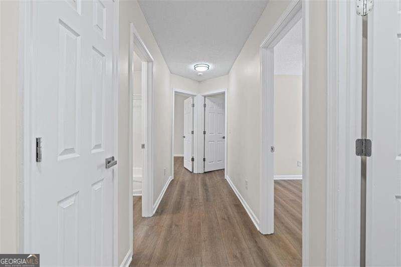 1316 Timuquana Trail Woodstock - Photo 16