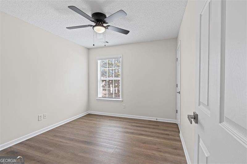 1316 Timuquana Trail Woodstock - Photo 17