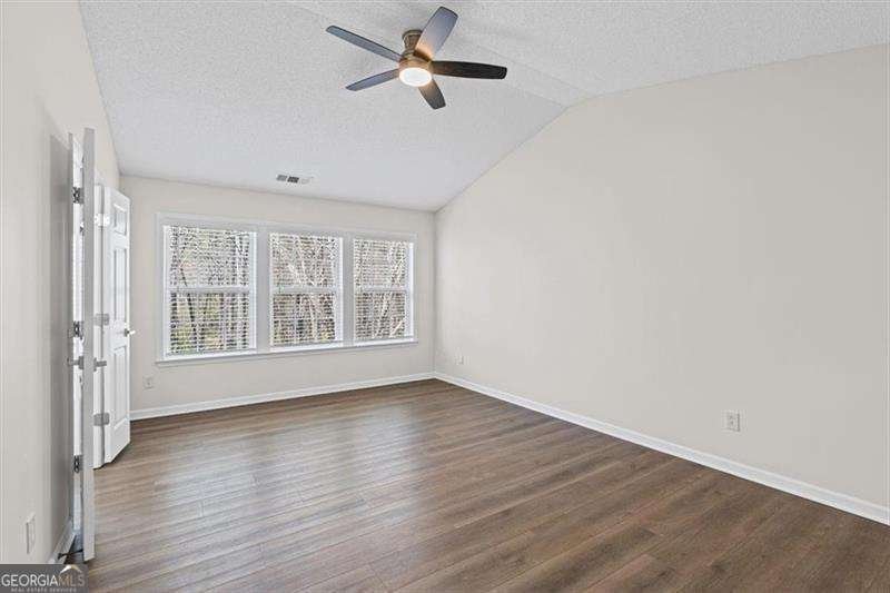 1316 Timuquana Trail Woodstock - Photo 18