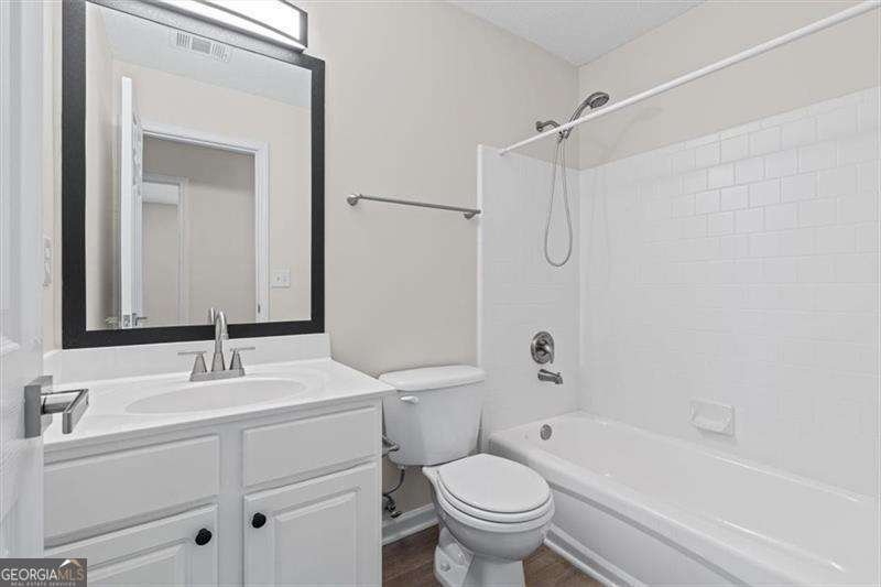 1316 Timuquana Trail Woodstock - Photo 19