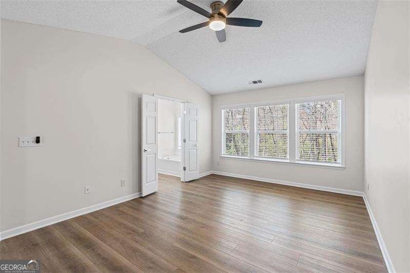 1316 Timuquana Trail Woodstock - Photo 20