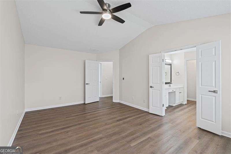 1316 Timuquana Trail Woodstock - Photo 21