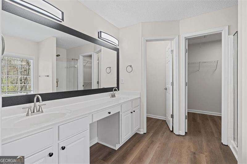 1316 Timuquana Trail Woodstock - Photo 22