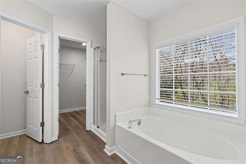 1316 Timuquana Trail Woodstock - Photo 23