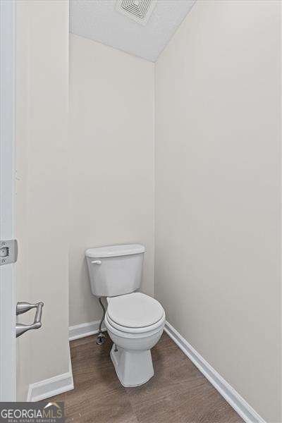 1316 Timuquana Trail Woodstock - Photo 24