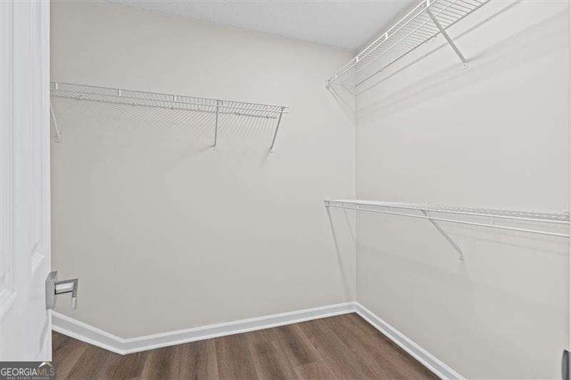 1316 Timuquana Trail Woodstock - Photo 25