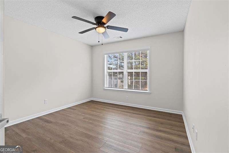 1316 Timuquana Trail Woodstock - Photo 26