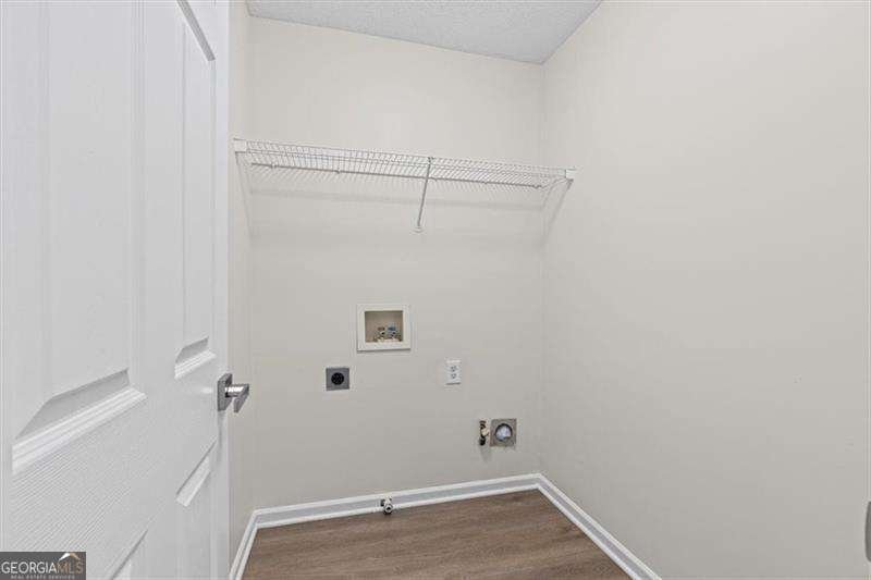 1316 Timuquana Trail Woodstock - Photo 27