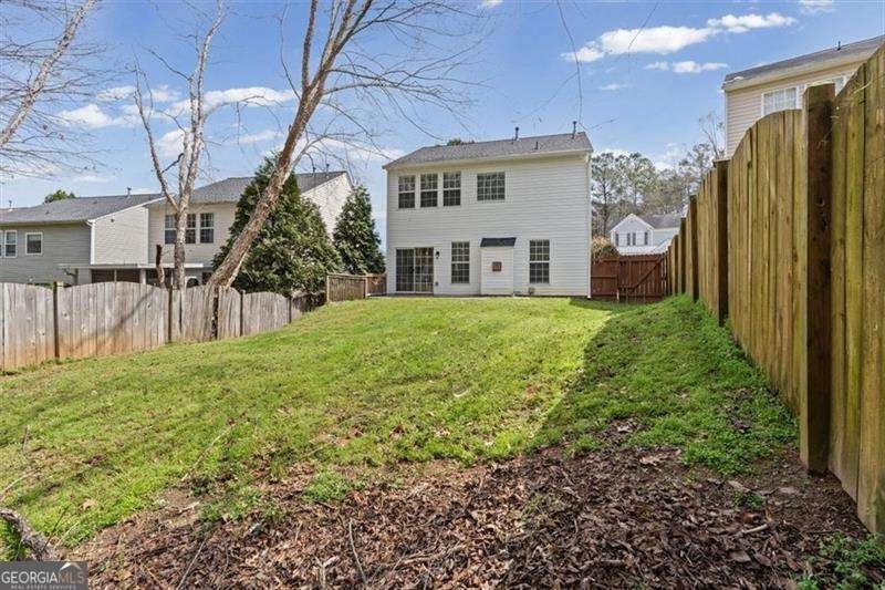 1316 Timuquana Trail Woodstock - Photo 28