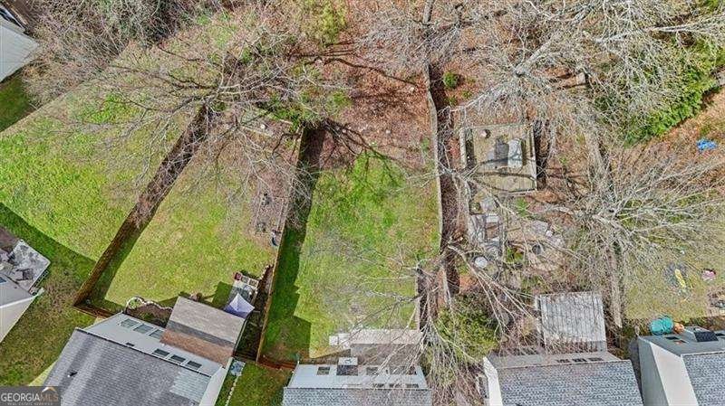 1316 Timuquana Trail Woodstock - Photo 30