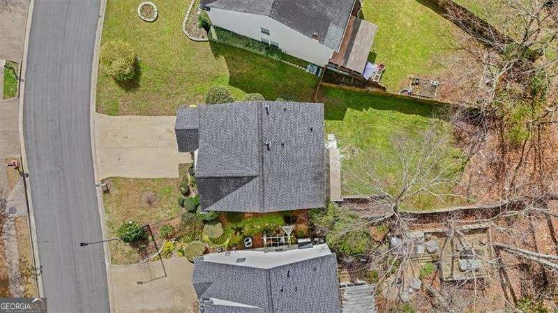 1316 Timuquana Trail Woodstock - Photo 31