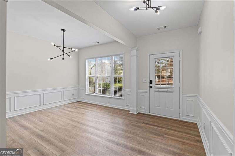 1316 Timuquana Trail Woodstock - Photo 6