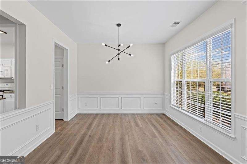 1316 Timuquana Trail Woodstock - Photo 7