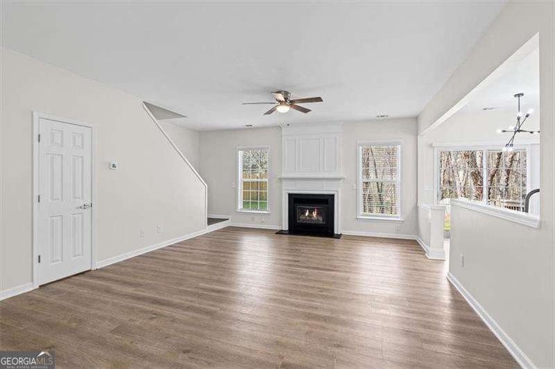 1316 Timuquana Trail Woodstock - Photo 8