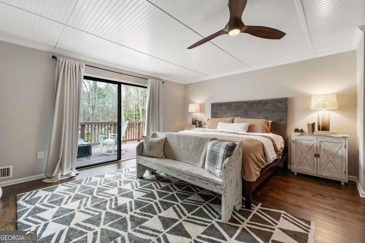 13335 Providence Road Alpharetta - Photo 10