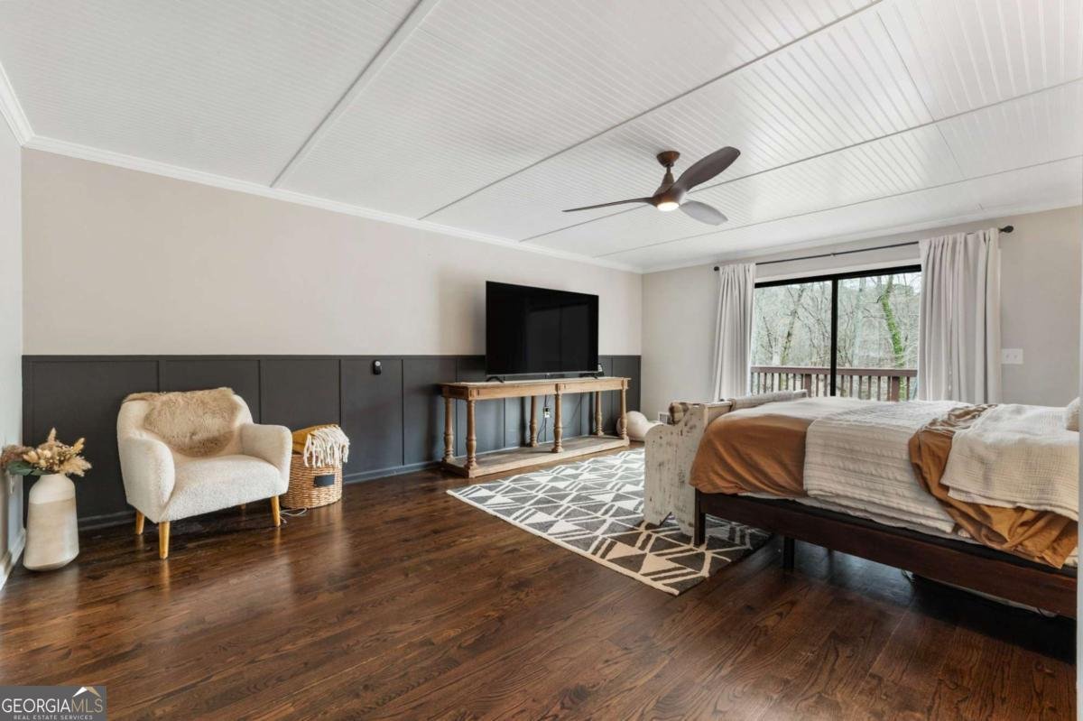 13335 Providence Road Alpharetta - Photo 11