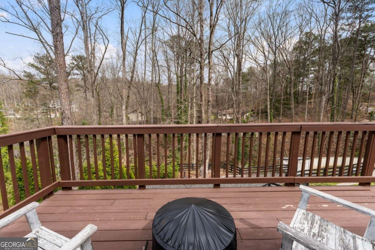 13335 Providence Road Alpharetta - Photo 13