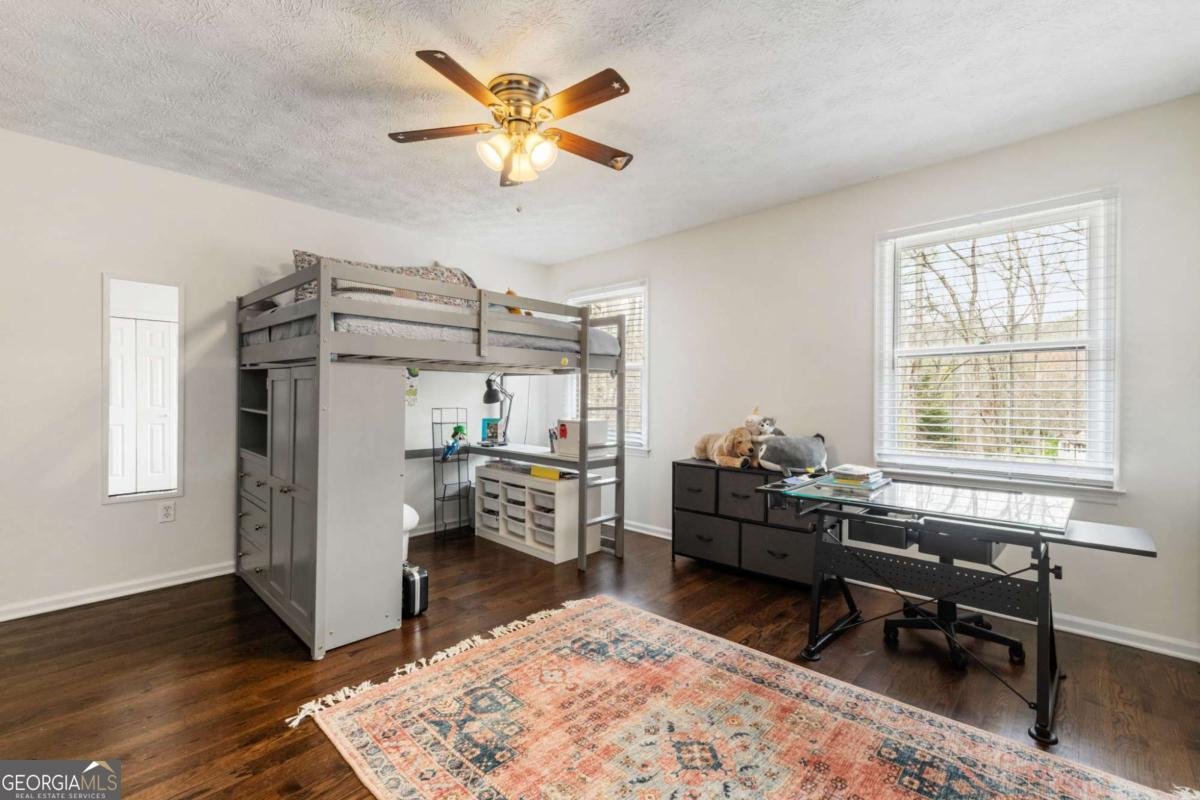 13335 Providence Road Alpharetta - Photo 14