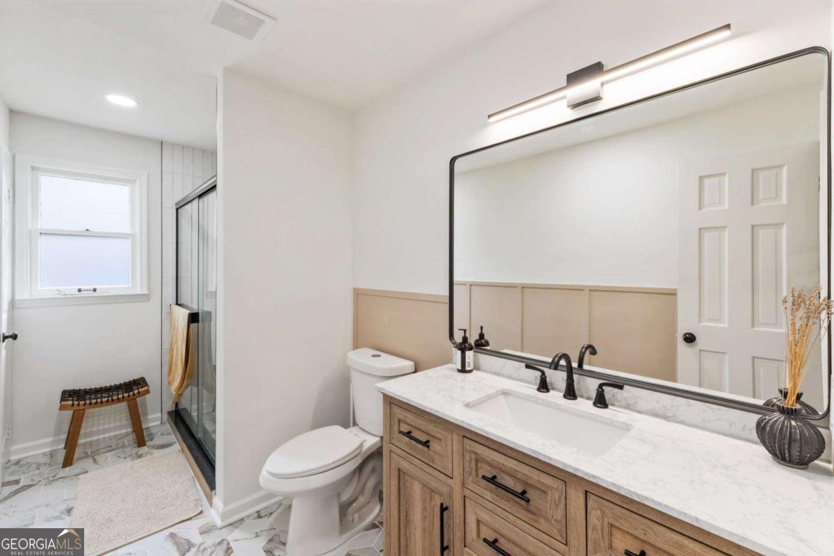 13335 Providence Road Alpharetta - Photo 15