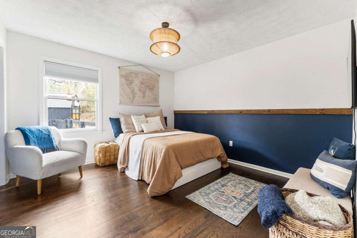 13335 Providence Road Alpharetta - Photo 16