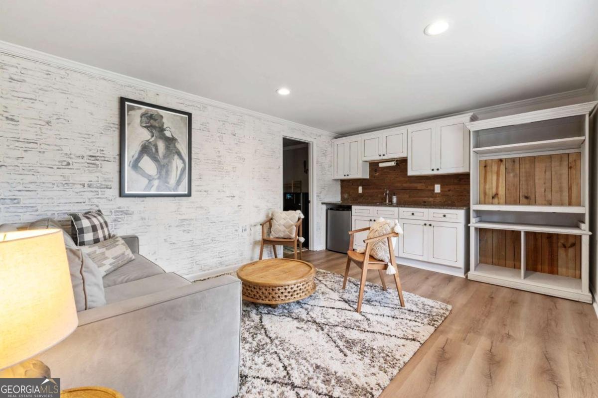 13335 Providence Road Alpharetta - Photo 17