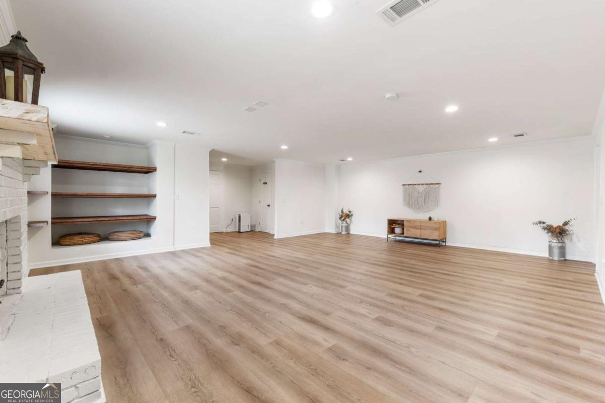 13335 Providence Road Alpharetta - Photo 18