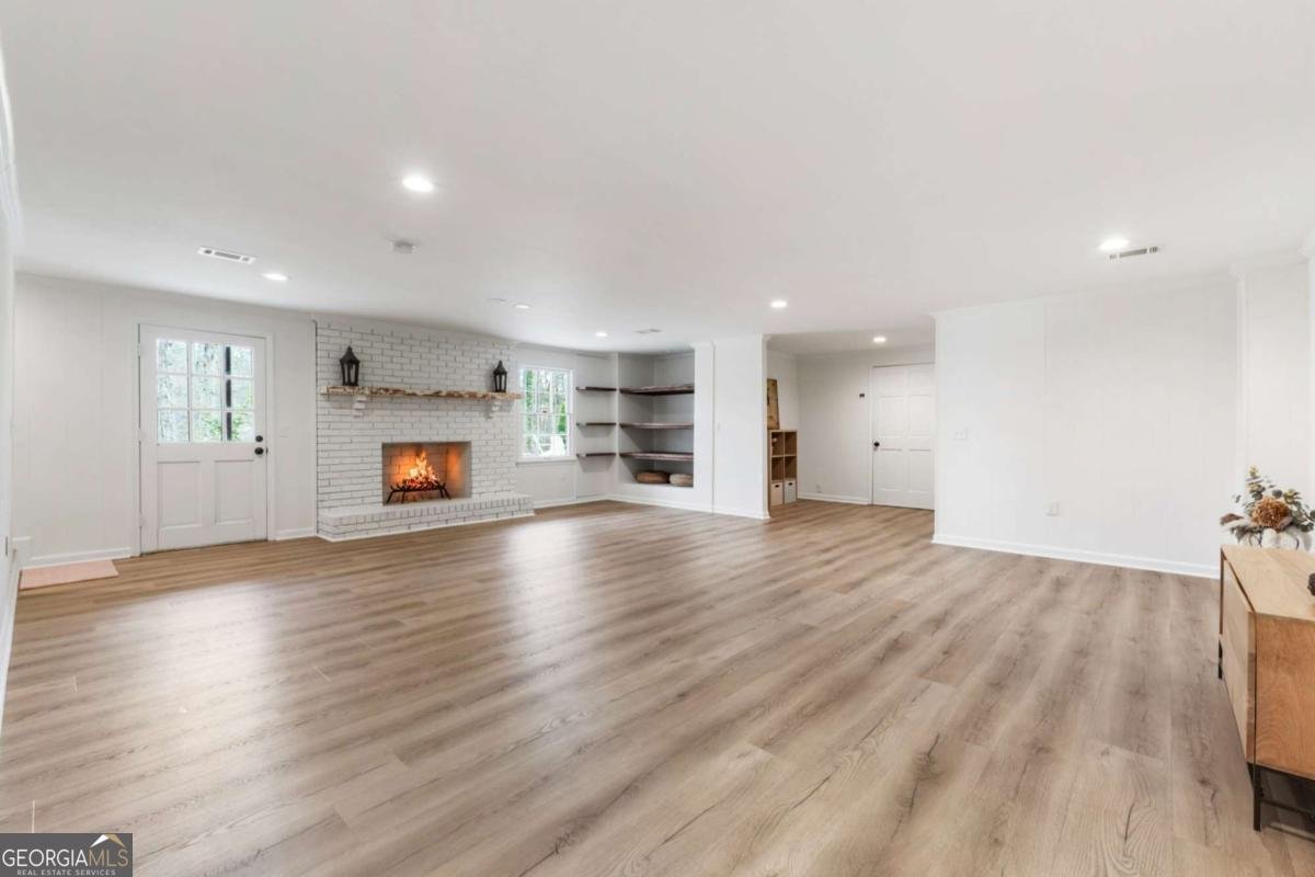 13335 Providence Road Alpharetta - Photo 19