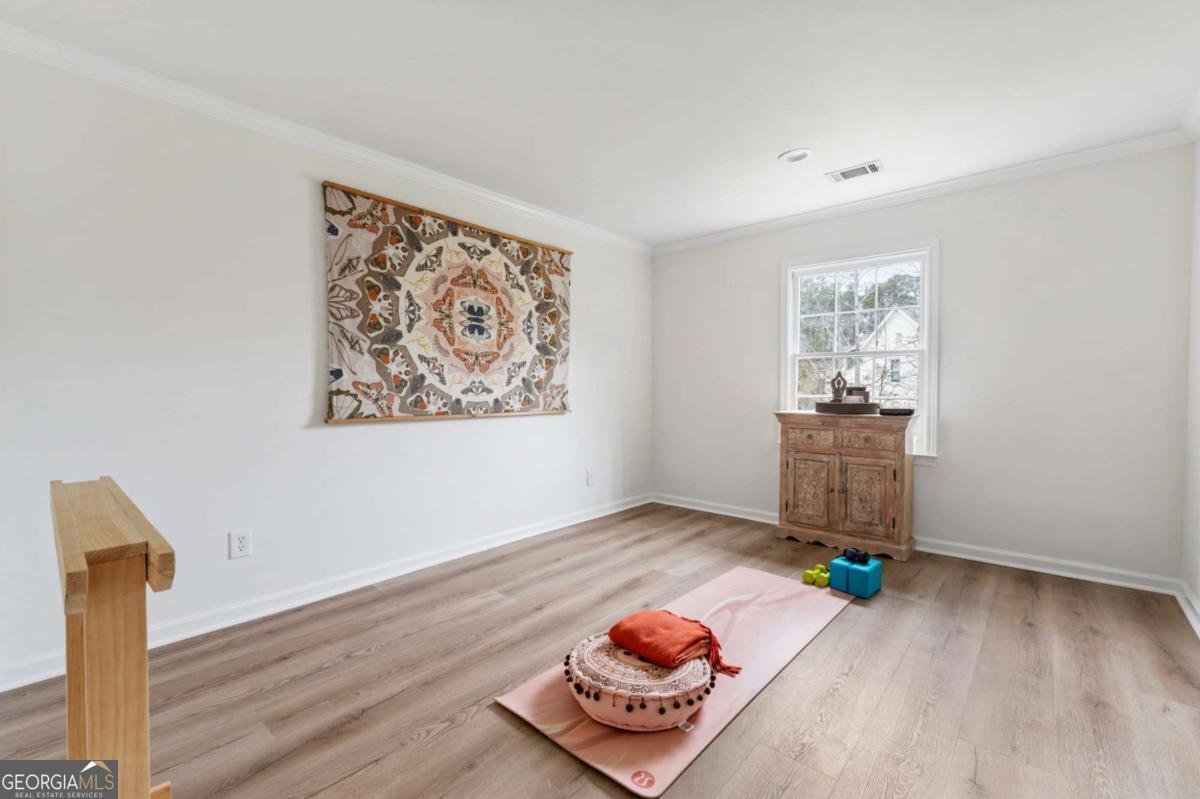 13335 Providence Road Alpharetta - Photo 20