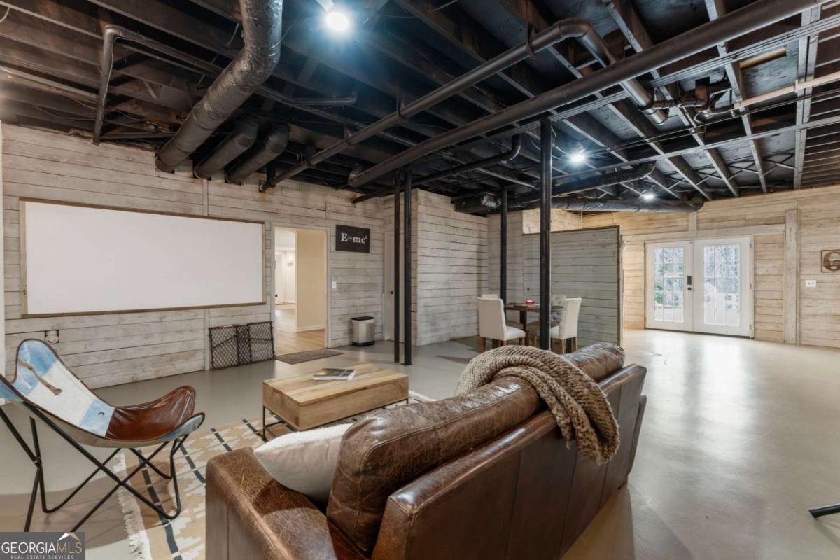 13335 Providence Road Alpharetta - Photo 21