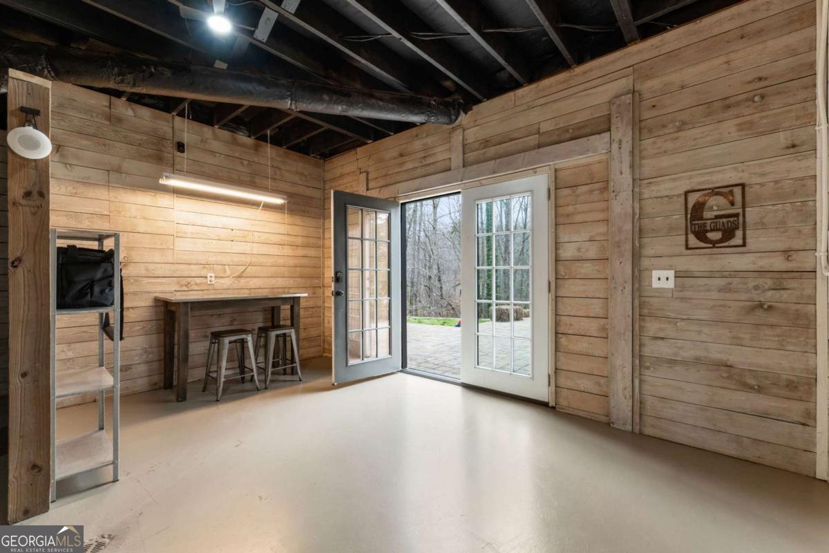 13335 Providence Road Alpharetta - Photo 23