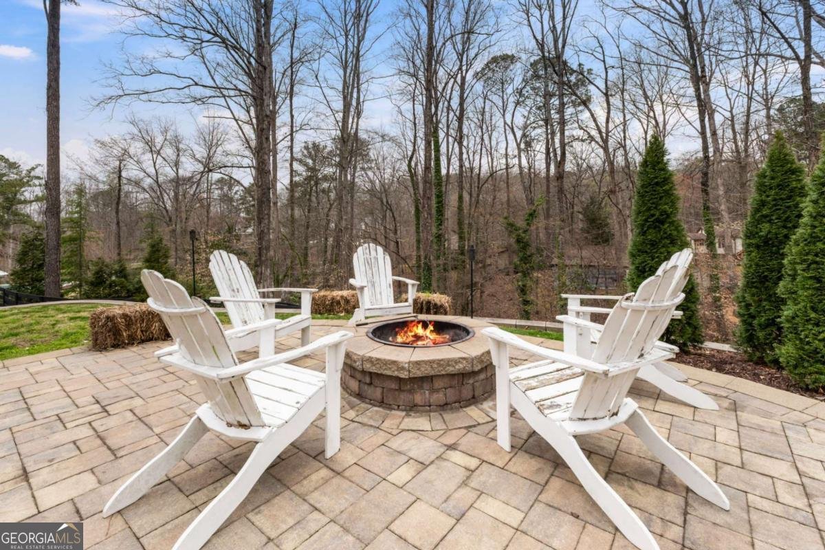 13335 Providence Road Alpharetta - Photo 24