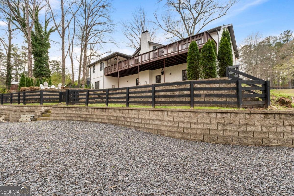 13335 Providence Road Alpharetta - Photo 27