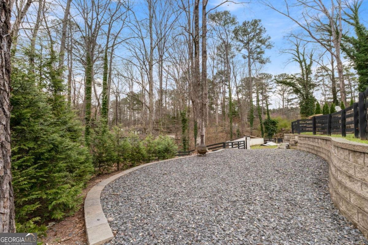 13335 Providence Road Alpharetta - Photo 28