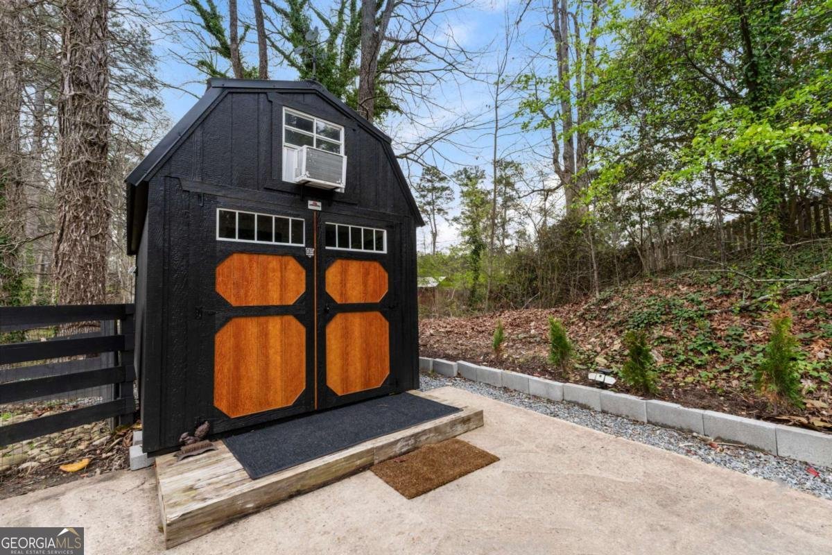 13335 Providence Road Alpharetta - Photo 29