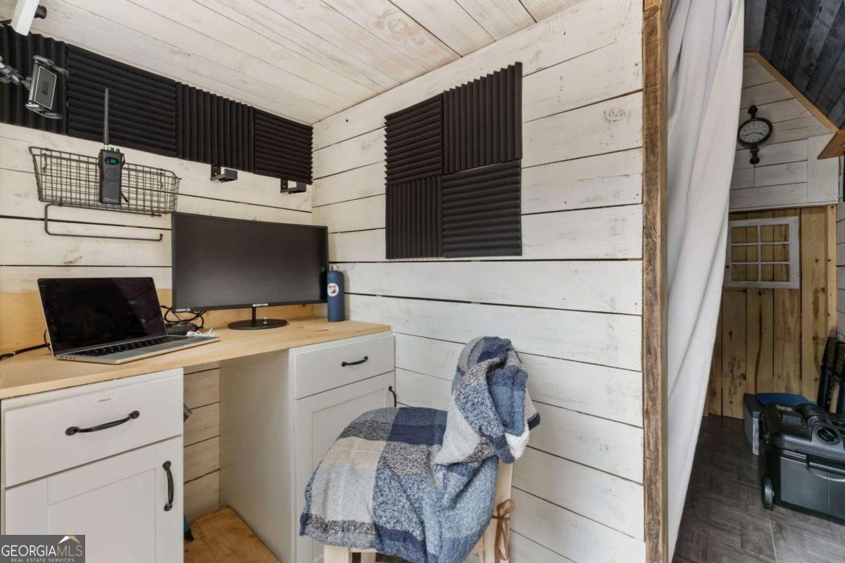 13335 Providence Road Alpharetta - Photo 30